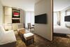 Hotel Aloft Seoul Myeongdong
