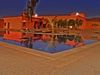 Hostal L'escale De Ouarzazate