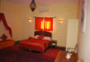 Hostal L'escale De Ouarzazate