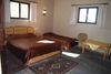 Hostal L'escale De Ouarzazate