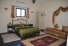 Hostal L'escale De Ouarzazate