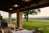 Battifolle-ruscello-poggiola Villa Sleeps 8 Pool