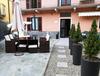 Bed & Breakfast L'ippocampo