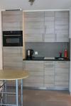 Apartamentos Haus Aruna