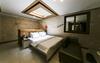 Ulsan Time Motel