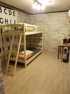 Hostal Factory G. Ssang