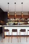 Hotel Courtyard By Marriott Vilnius City Center