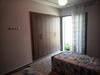 Apartamento Marbella Beach