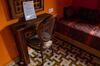 Albergue Medina Social Club