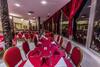 Hotel Menzeh Zalagh City Center