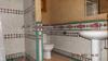Hotel Riad Jasmins & Spa