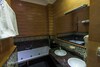 Riad Fes Andalucia