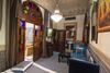 Riad Fes Andalucia