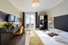 Hotel H�tel Bellerive