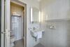 Hotel H�tel Bellerive