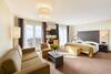 Hotel H�tel Bellerive