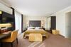 Hotel H�tel Bellerive