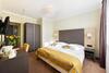 Hotel H�tel Bellerive