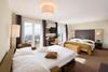 Hotel H�tel Bellerive