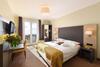 Hotel H�tel Bellerive