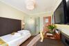 Hotel H�tel Bellerive