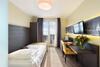Hotel H�tel Bellerive