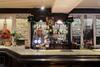 Hotel H�tel Bellerive