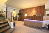 Hotel H�tel Bellerive
