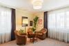 Hotel H�tel Bellerive