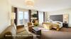 Hotel H�tel Bellerive