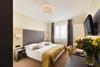 Hotel H�tel Bellerive