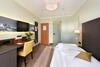 Hotel H�tel Bellerive