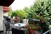 Hotel Carlton Lausanne Boutique H�tel