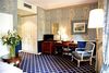Hotel Carlton Lausanne Boutique H�tel