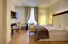 Hotel Ch�teau D'ouchy