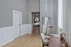 Hotel Ch�teau D'ouchy