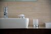 Hotel Ch�teau D'ouchy