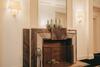 Hotel Ch�teau D'ouchy