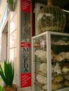 Hostal Residencial Moeda
