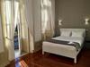 Hotel Jardim