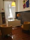 Hotel Jardim