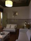 Hotel Jardim