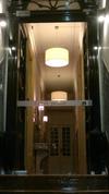 Hotel Jardim