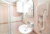 Apartamento April Studios In Sandanski