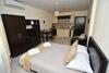 Apartamento April Studios In Sandanski