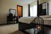 Holiday Home Sandanski