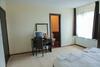 Holiday Home Sandanski