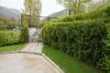 Holiday Home Sandanski