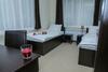 Holiday Home Sandanski