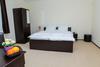 Holiday Home Sandanski